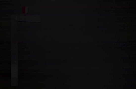 Homewell Film pour fenêtre HR++ 70x300cm - Solaire et isolant - Statique - Rayures