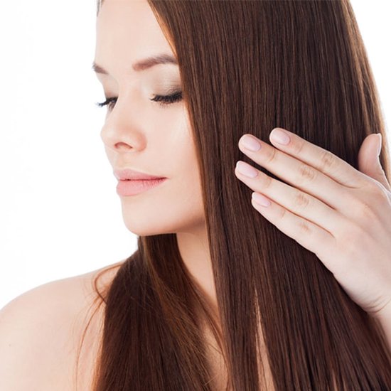 Huile capillaire Shiseido Fino Premium Touch - 70 ml