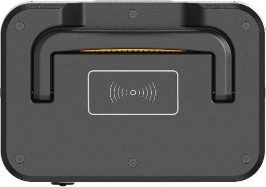 Centrale électrique portable Powerness Hiker U1500