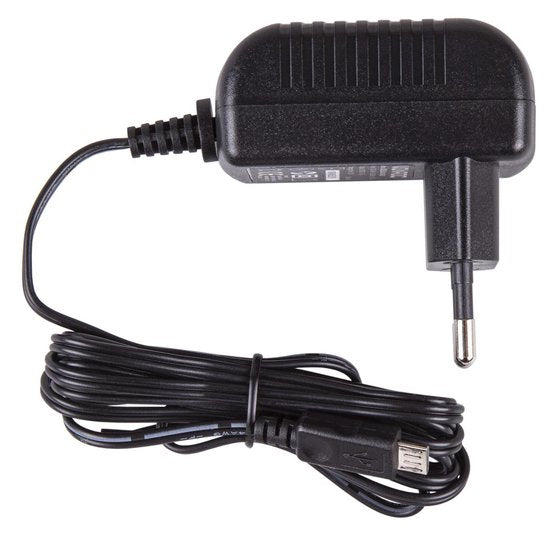 VONROC Chargeur de batterie - 4V - pour CD503DC (nouveau type)