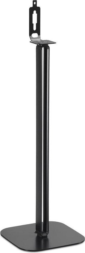 SoundXtra SDXDH150FS1021 Denon Home 150 Standaard Zwart