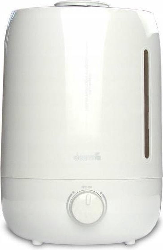 Humidificateur à ultrasons Deerma F500 - 5 L - Blanc
