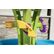 Table à eau Step2 Summer Showers Splash Tower – 66 cm – Bleu