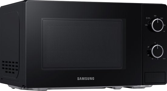 Samsung MS20A3010AL/EF - Micro-ondes
