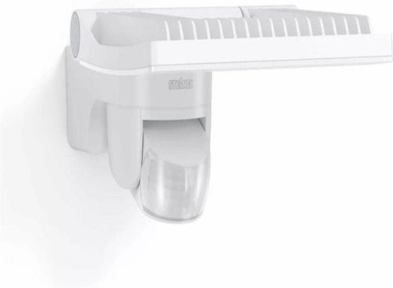 Steinel Spot LED XLED Home 2 blanc