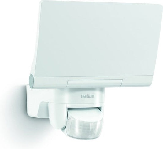 Steinel Spot LED XLED Home 2 blanc