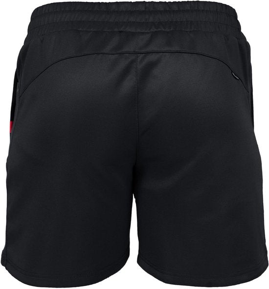 Short de sport Gorilla Wear Tennessee - Short - Noir - 4XL