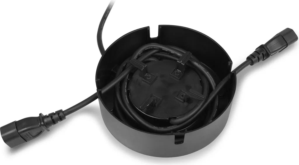 Ensemble de table Princess « You & Me » – Grill de table pour 2 personnes – 600 W – Avec plateau de service
