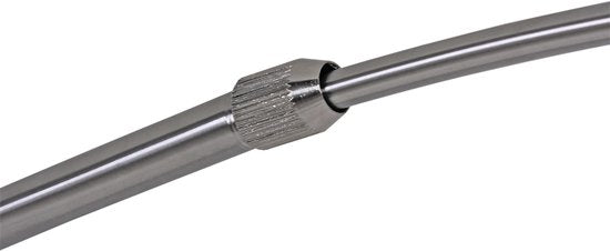 Applique Steinhauer Gramineus - Acier