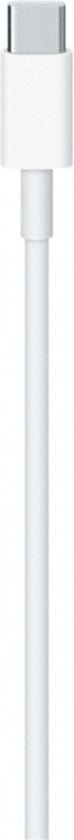Apple - Câble original USB-C vers USB-C - 2 mètres