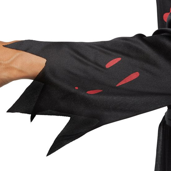 Dressforfun Creepy nun - M - Carnaval du costume - Halloween - Dress up - Party wear - Party wear - Party wear
