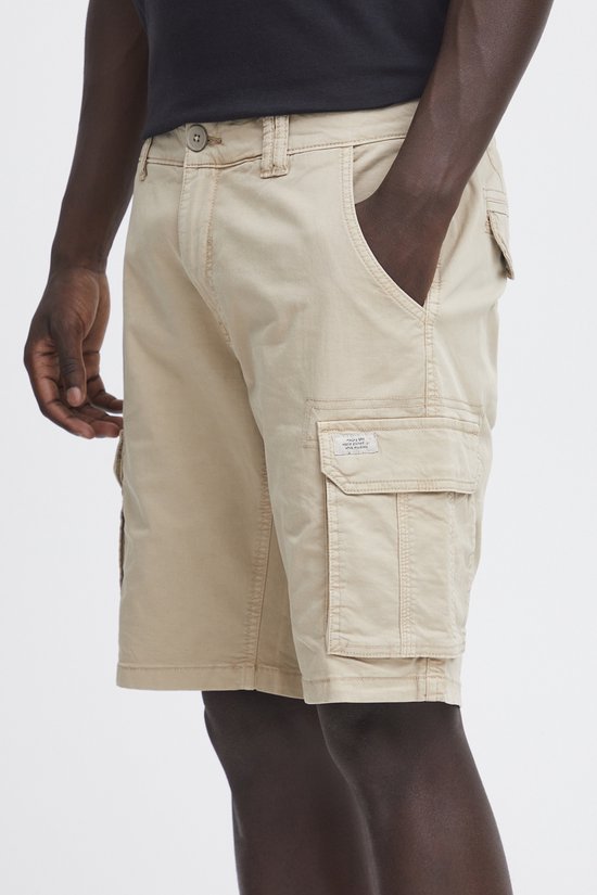 Blend He Shorts Pantalon Homme - Taille S