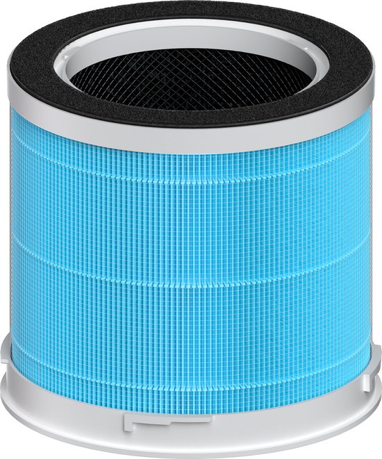 Samako HEPA 13 Filtre à air - Filtre purificateur d'air - Filtre adapté à l'AirFlow (pro) - purificateur d'air