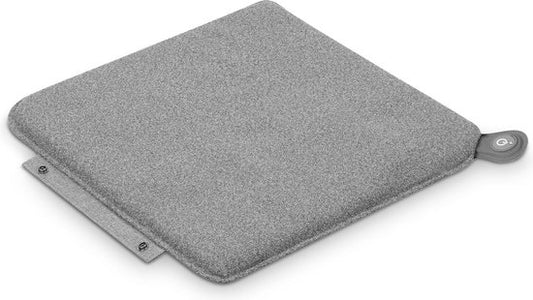 medisana OL 700 - Coussin chauffant d'extérieur