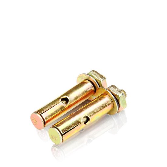 Enrouleur automatique de tuyau d'air comprimé Monzana - 10m - Connexion 1/4