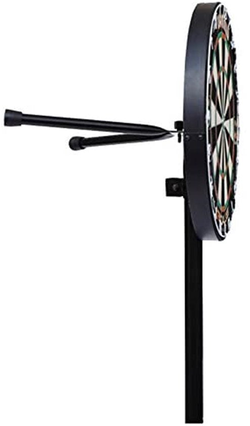Support pour cible Winmau Xtreme 2