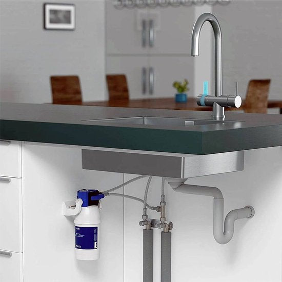 Filtre à eau Brita Mypure P1