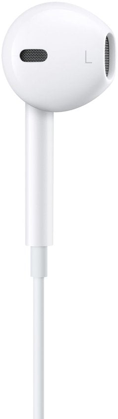 EarPods d'Apple (USB-C)