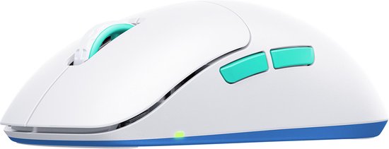 M8W-BLANC