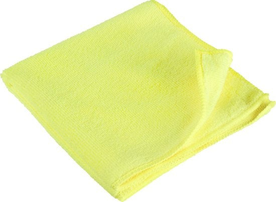 Jeu d'éponges de polissage pour Polisher Polisher 400095