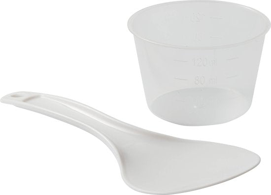 Tomado TRC1001B - Cuiseur à riz - 5 portions - Capacité 1 litre - Fonction maintien au chaud - Revêtement antiadhésif - Sans PFAS - Noir