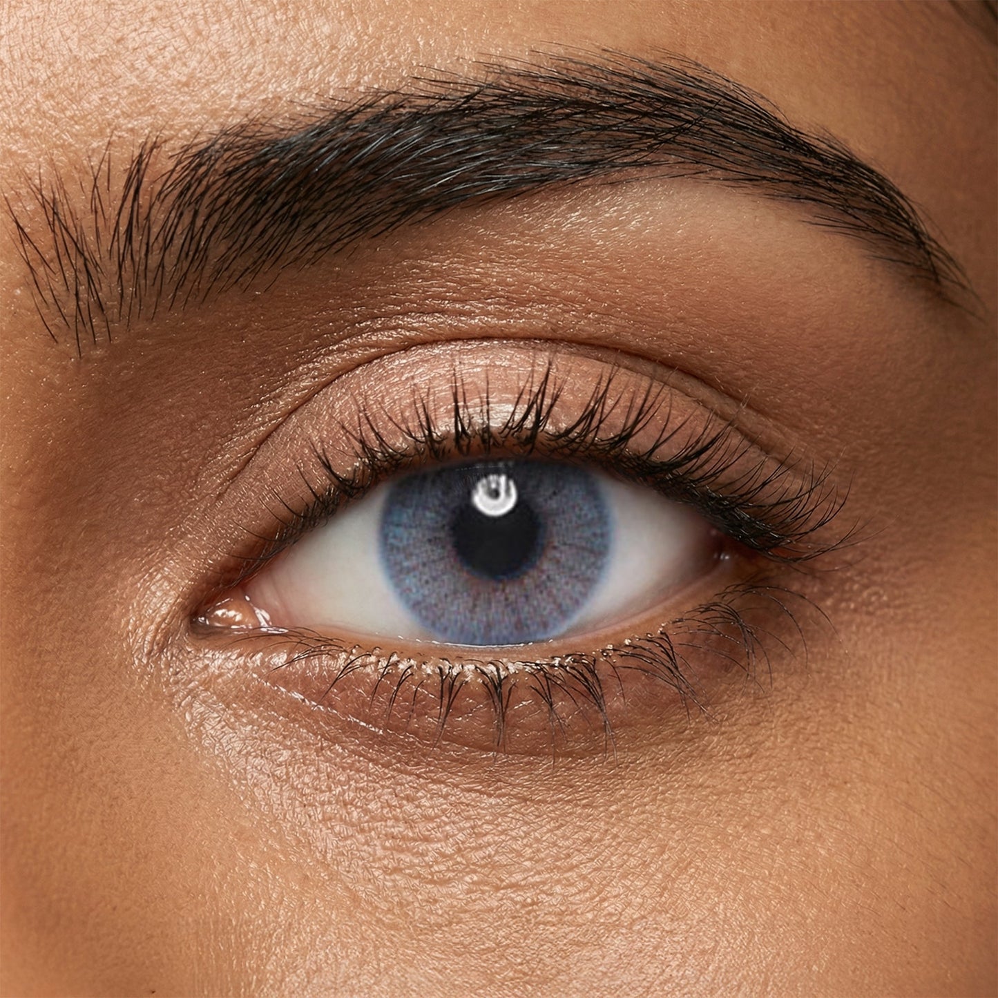 Opticcolors True Blue - Bleu