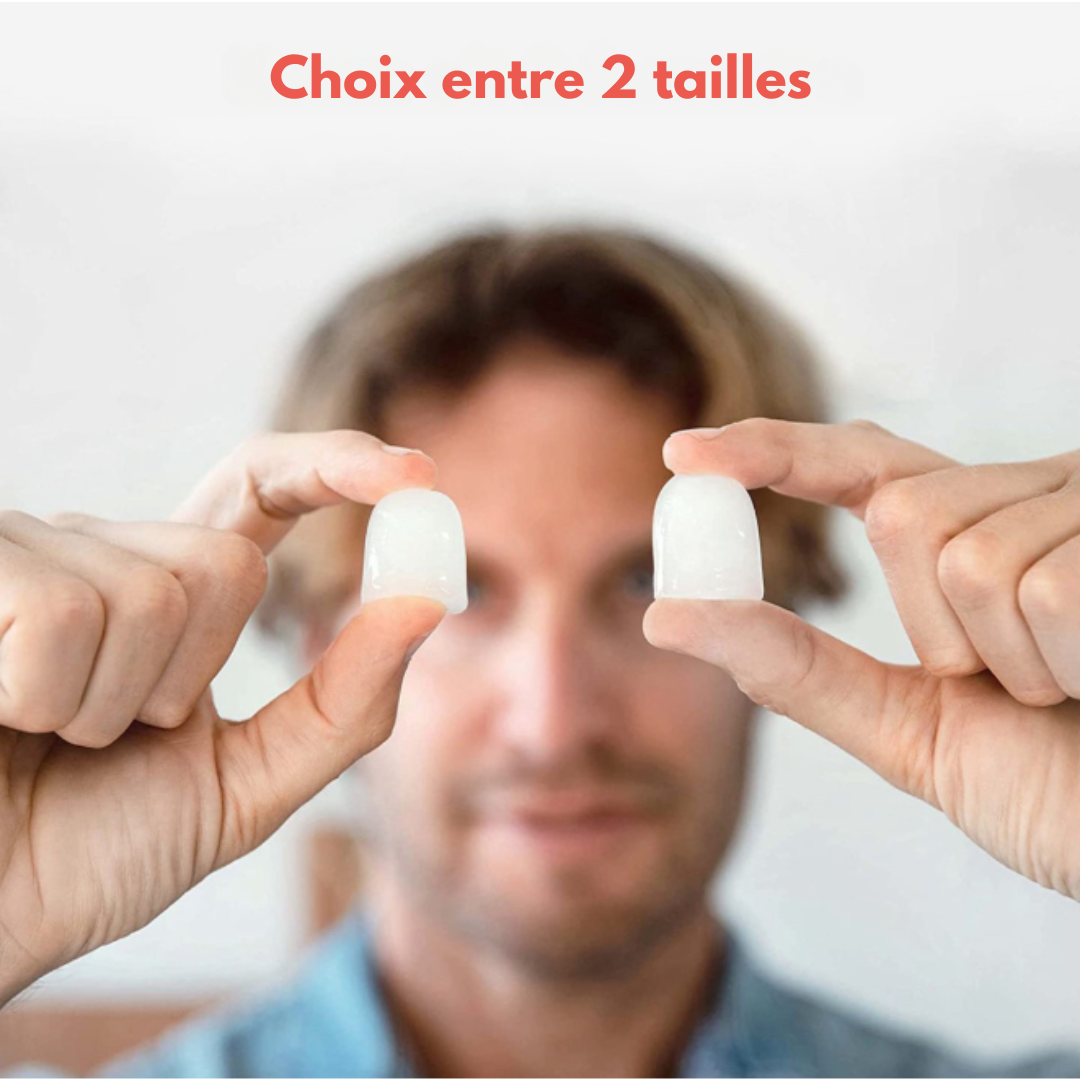 Machine à glaçons KitchenBrothers - 7 à 9 min - Portable avec poignée - Pelle à glaçons incluse - Noir