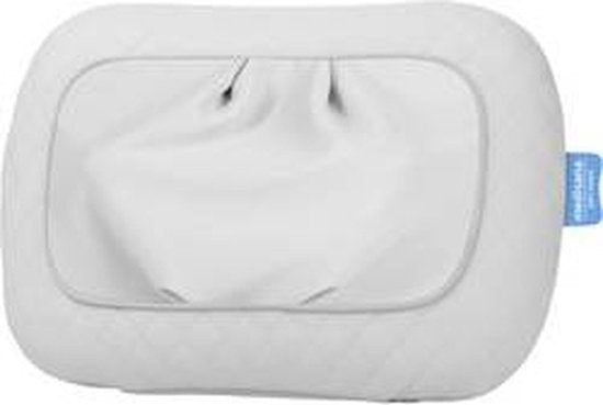 medisana MCG 800 - Coussin de massage Shiatsu