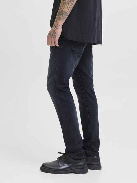 Jack & Jones Jean slim JJIGLENN JJICON JJ 219 NOOS Jean slim