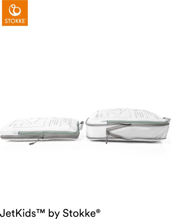 JetKids™ by Stokke® CloudSleeper™