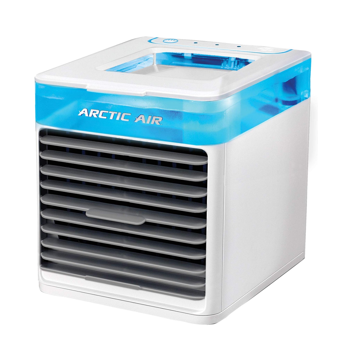 Climatiseur Arctic Air Pure Chill - 3 vitesses - Portable