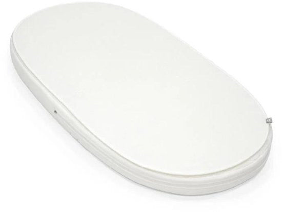 Protège-matelas Stokke® Sleepi™ V3