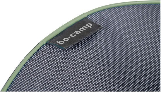 Bo-Camp - Sac de rangement - Rallonge - Ø 35 cm