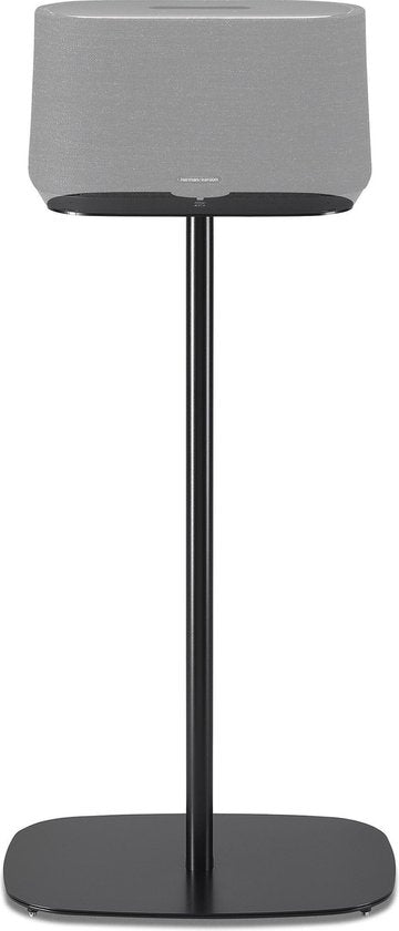 Citation 300 standard noir