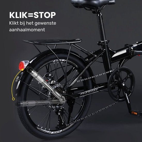 Clé dynamométrique 11 pièces - 2/24Nm - Vélo - Voiture - Outils pour vélo - Clé dynamométrique