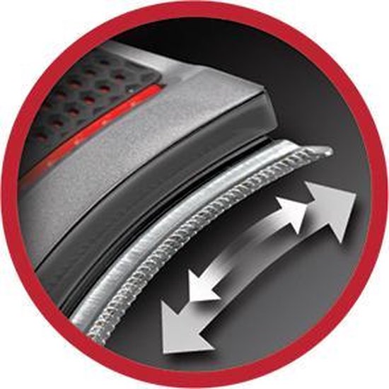 Remington HC4250 QuickCut - Tondeuses