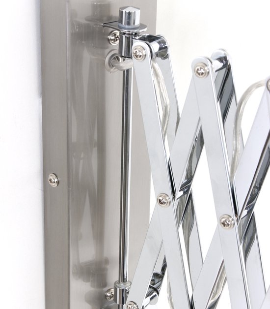 Applique Steinhauer Spring - Acier