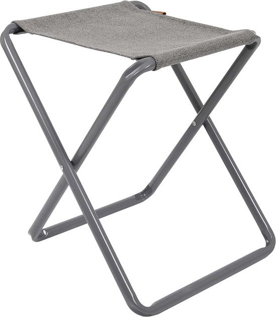 Bo-Camp - Urban Outdoor - Tabouret - Limehouse