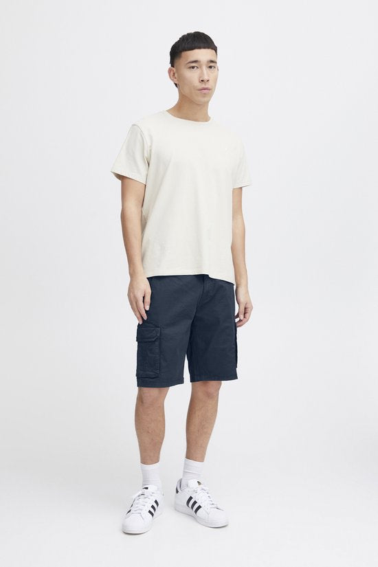 Blend He Shorts Pantalon Homme - Taille S