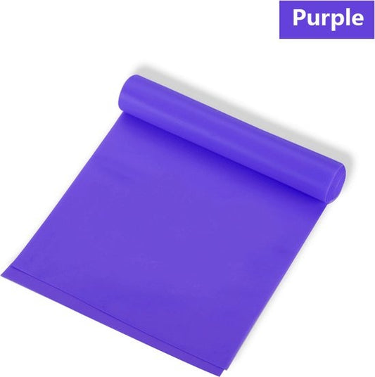 Garpex® Adjustable Tablet Stand - Universal Lightweight Tablet Holder - Phone Holder