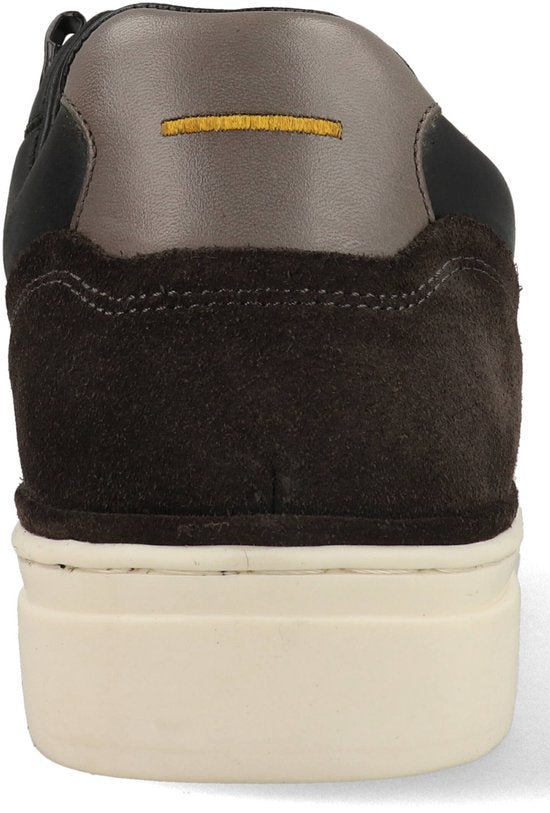 PME LEGEND-Avizer PBO2508160 999 -noir-sneaker-gents
