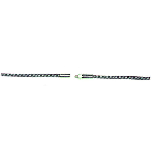 Extension de câble - Cabere - 5 m