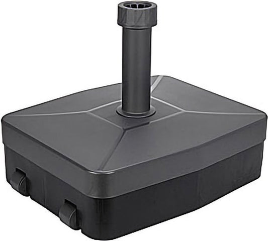Ceruzo Base de Parasol Mobile - remplissage 40kg