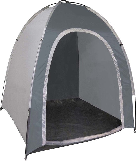 Bo-Camp - Tente de rangement - Moyenne