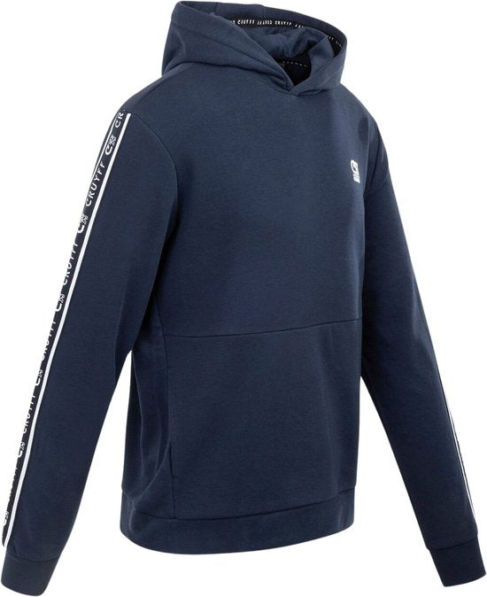 Cruyff Xicota Hoodie Hommes