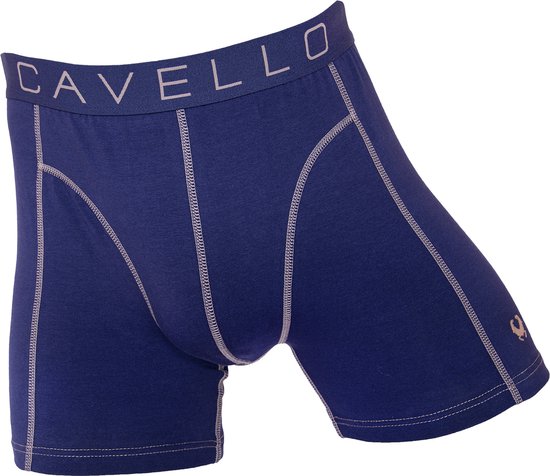 Cavello Hommes 2-pack : CB24004 - taille M