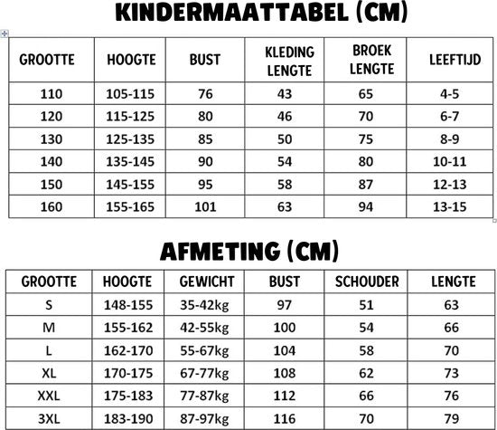 Costumes - "Anime Adventures : Kamado Nezuko and more - The ultimate Cosplay Costume for Halloween and Theme Parties !" - Taille S-M