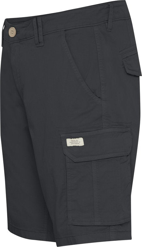 Blend He Shorts Pantalon Homme - Taille S