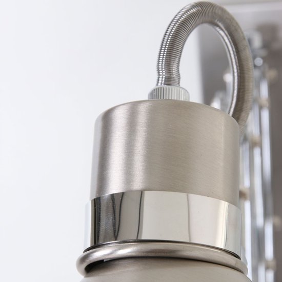 Applique Steinhauer Spring - Acier