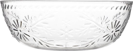 Bo-Camp - Saladier - Sicilian - 6 litres